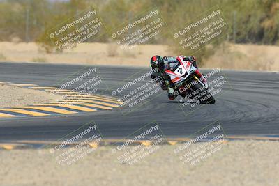 media/Mar-23-2025-CVMA (Sun) [[674f32b282]]/Race 6-Stock 1000 Shootout/